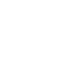 Geia Jr